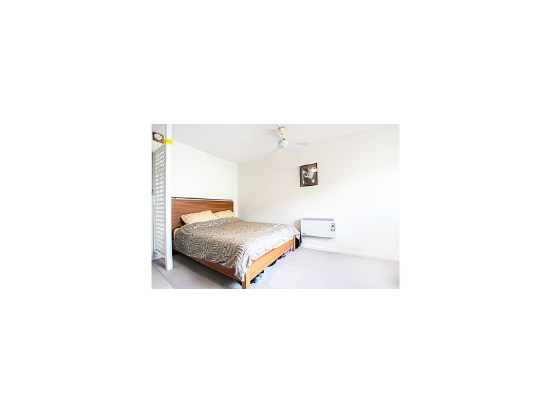 6/38 Charnwood Road, St Kilda VIC 3182
