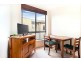 6/38 Charnwood Road, St Kilda VIC 3182