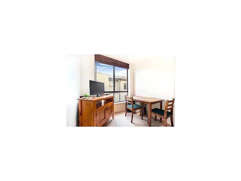 6/38 Charnwood Road, St Kilda VIC 3182
