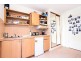 6/38 Charnwood Road, St Kilda VIC 3182
