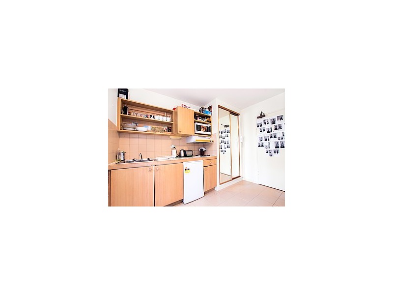 6/38 Charnwood Road, St Kilda VIC 3182