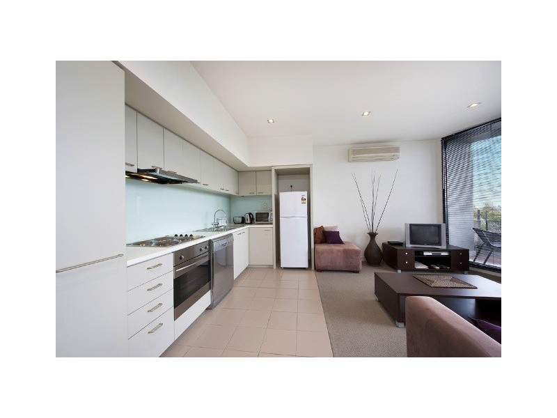 402/22 St Kilda Road, St Kilda VIC 3182