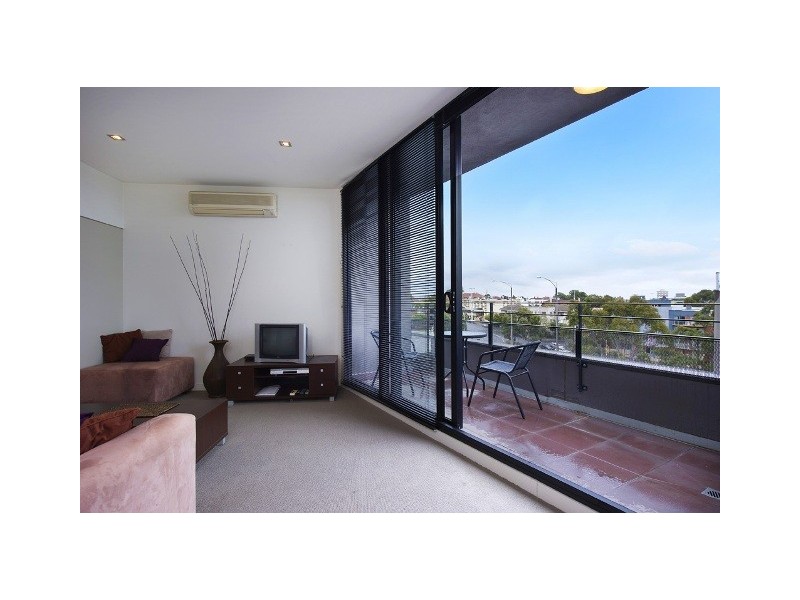 402/22 St Kilda Road, St Kilda VIC 3182