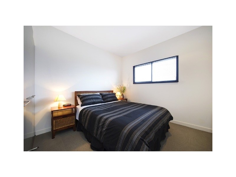 402/22 St Kilda Road, St Kilda VIC 3182