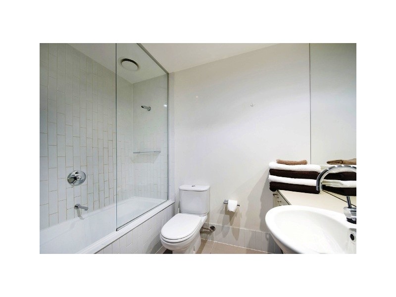 402/22 St Kilda Road, St Kilda VIC 3182