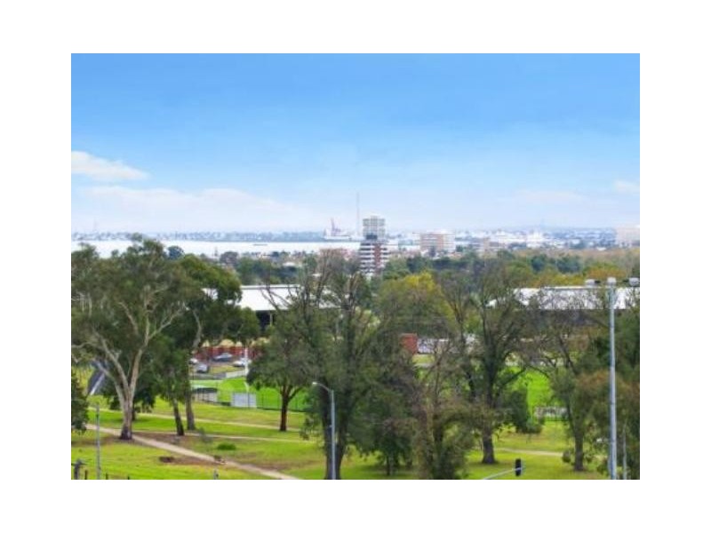 402/22 St Kilda Road, St Kilda VIC 3182