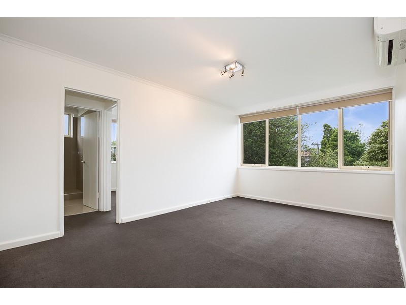 9/47 Alma Road, St Kilda VIC 3182