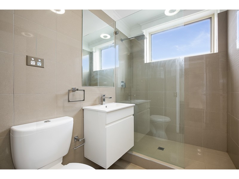 9/47 Alma Road, St Kilda VIC 3182