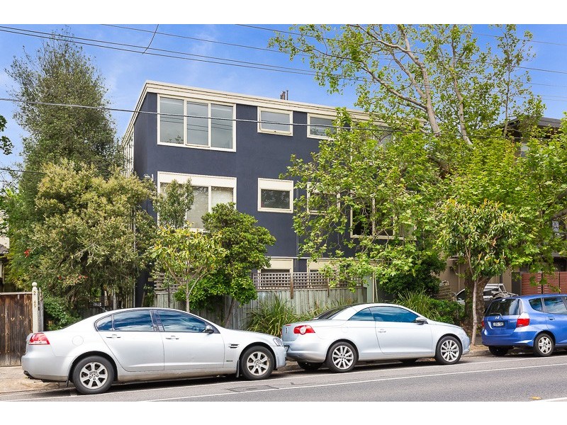 9/47 Alma Road, St Kilda VIC 3182