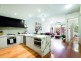 14/10 Tennyson Street, St Kilda VIC 3182