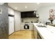 14/10 Tennyson Street, St Kilda VIC 3182