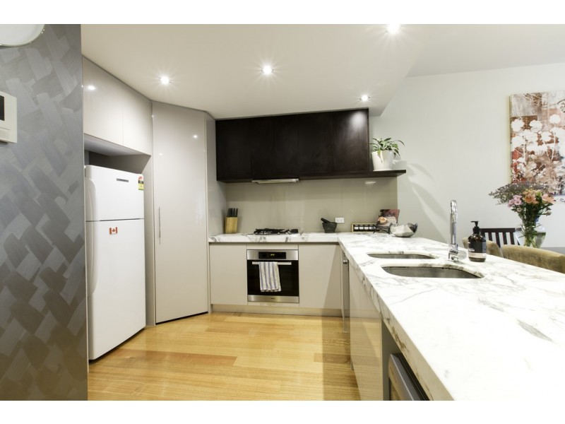 14/10 Tennyson Street, St Kilda VIC 3182