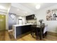 14/10 Tennyson Street, St Kilda VIC 3182