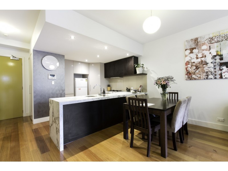 14/10 Tennyson Street, St Kilda VIC 3182