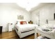 14/10 Tennyson Street, St Kilda VIC 3182