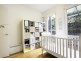 14/10 Tennyson Street, St Kilda VIC 3182