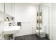 14/10 Tennyson Street, St Kilda VIC 3182