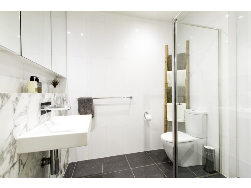 14/10 Tennyson Street, St Kilda VIC 3182