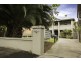 14/10 Tennyson Street, St Kilda VIC 3182
