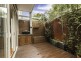 14/10 Tennyson Street, St Kilda VIC 3182