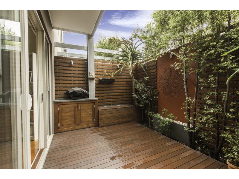 14/10 Tennyson Street, St Kilda VIC 3182