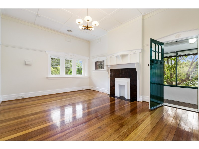 4/1A Pilley Street, St Kilda East VIC 3183