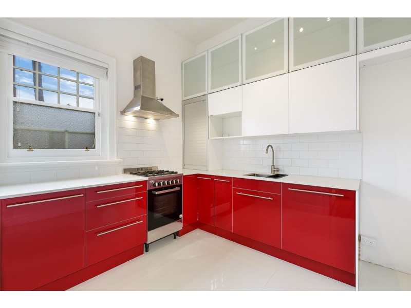 4/1A Pilley Street, St Kilda East VIC 3183