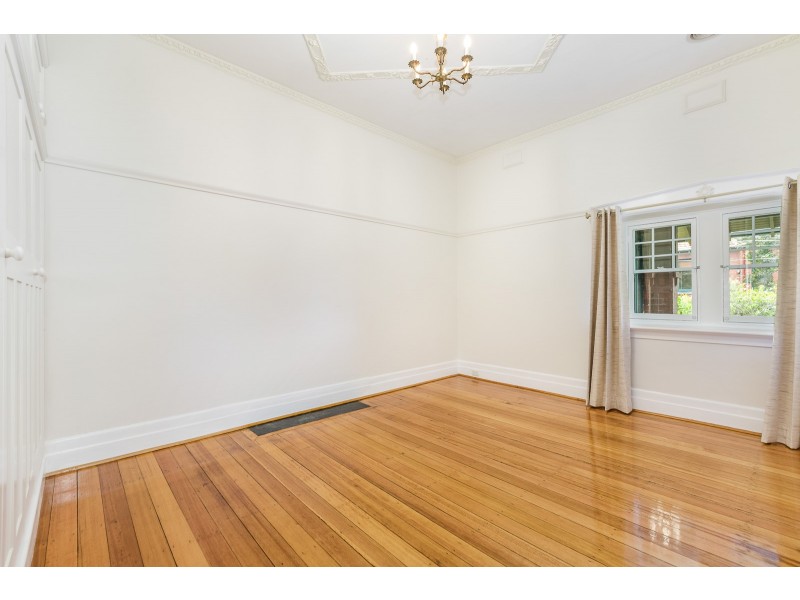 4/1A Pilley Street, St Kilda East VIC 3183