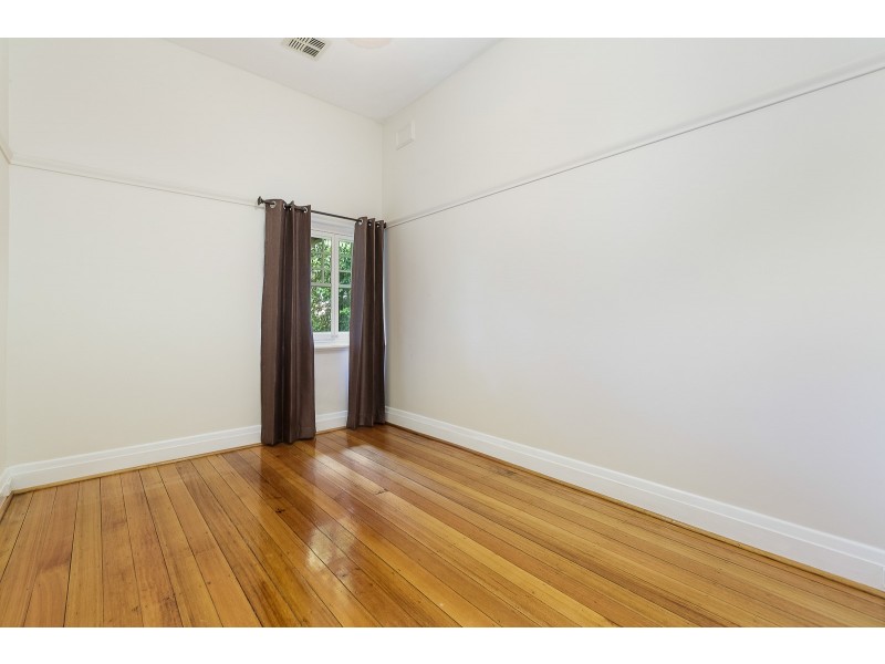 4/1A Pilley Street, St Kilda East VIC 3183