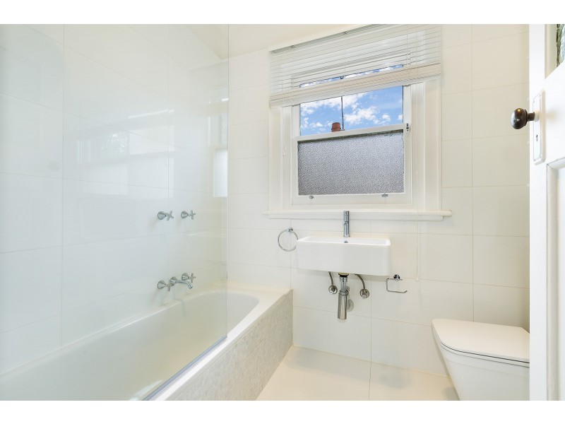 4/1A Pilley Street, St Kilda East VIC 3183