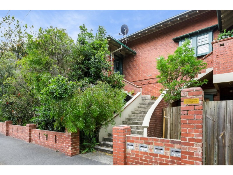 4/1A Pilley Street, St Kilda East VIC 3183