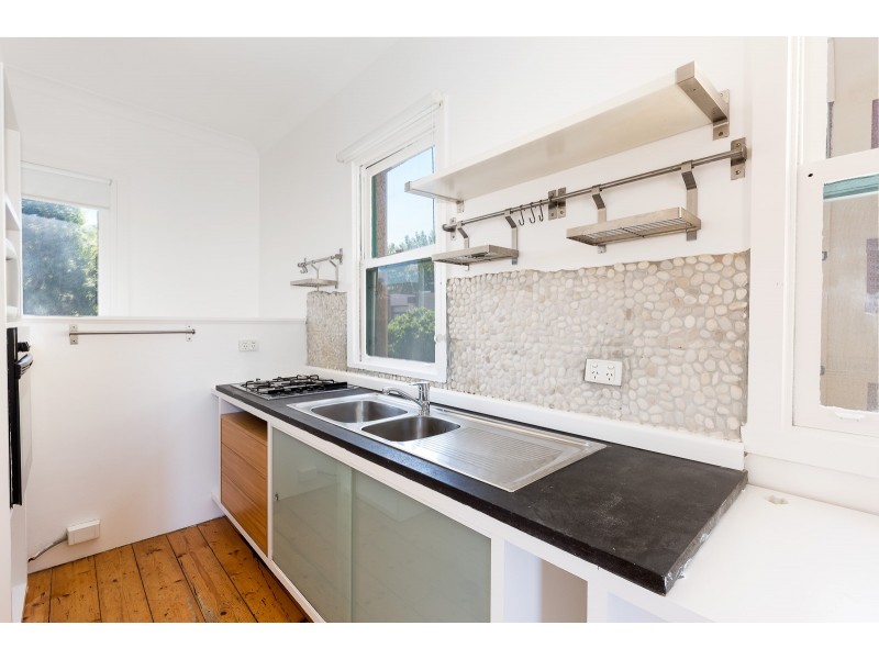 3/354 Beaconsfield Parade, St Kilda VIC 3182