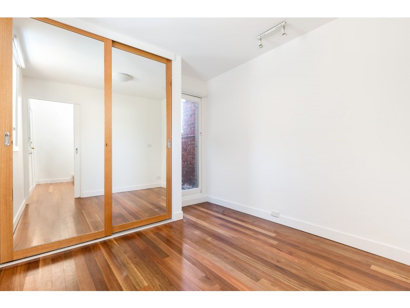 3/354 Beaconsfield Parade, St Kilda VIC 3182