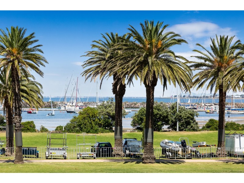 3/354 Beaconsfield Parade, St Kilda VIC 3182