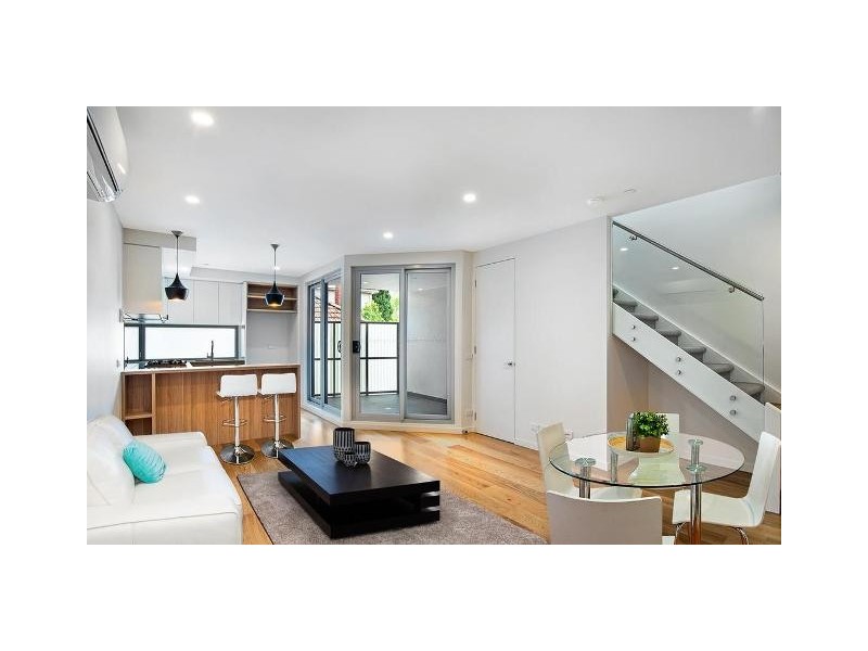9/205-207 Hotham Street, St Kilda East VIC 3183