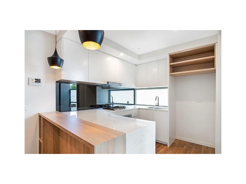 9/205-207 Hotham Street, St Kilda East VIC 3183