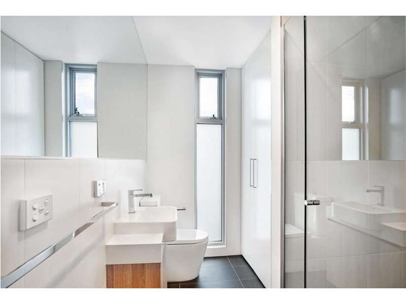 9/205-207 Hotham Street, St Kilda East VIC 3183