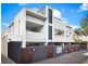 9/205-207 Hotham Street, St Kilda East VIC 3183