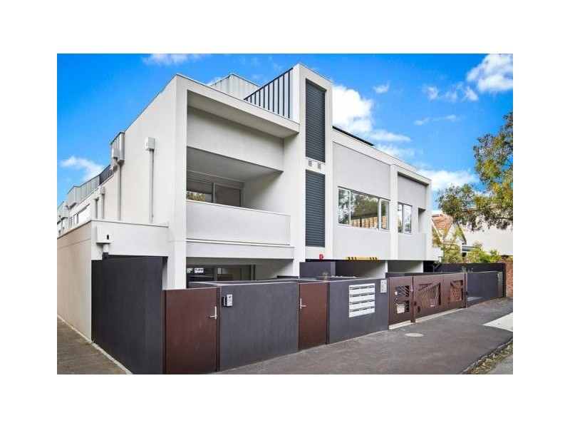 9/205-207 Hotham Street, St Kilda East VIC 3183