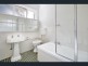 14/22A Acland Street, St Kilda VIC 3182