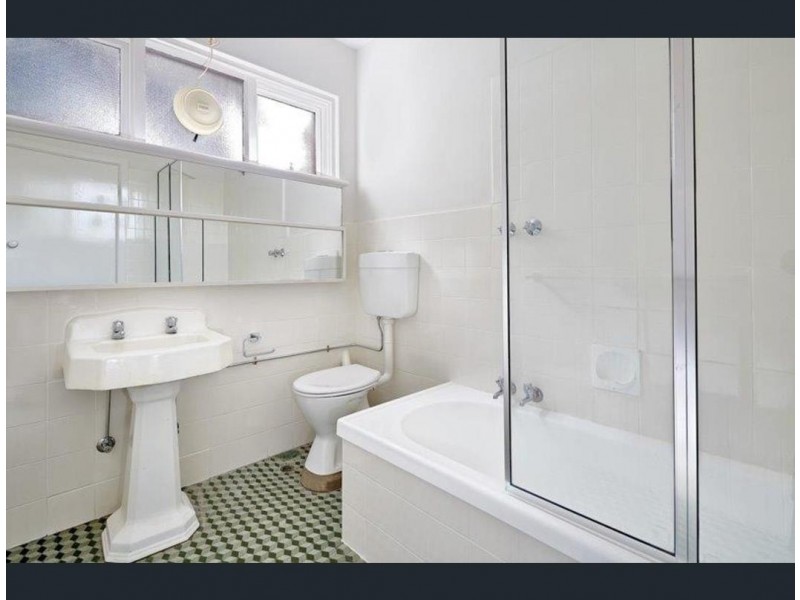 14/22A Acland Street, St Kilda VIC 3182