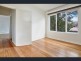 14/22A Acland Street, St Kilda VIC 3182