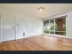14/22A Acland Street, St Kilda VIC 3182