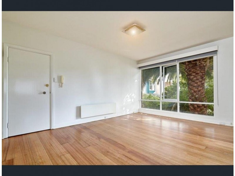 14/22A Acland Street, St Kilda VIC 3182