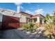 13 Maryville Street, St Kilda VIC 3182