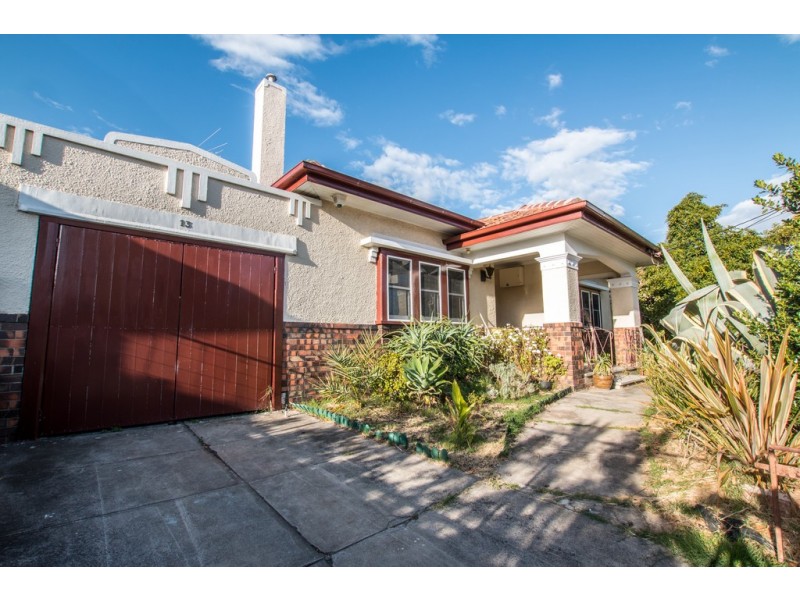13 Maryville Street, St Kilda VIC 3182