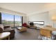 826/572 St Kilda Road, Melbourne VIC 3004
