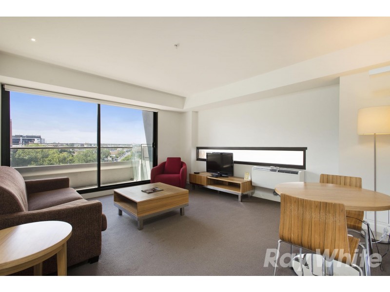 826/572 St Kilda Road, Melbourne VIC 3004