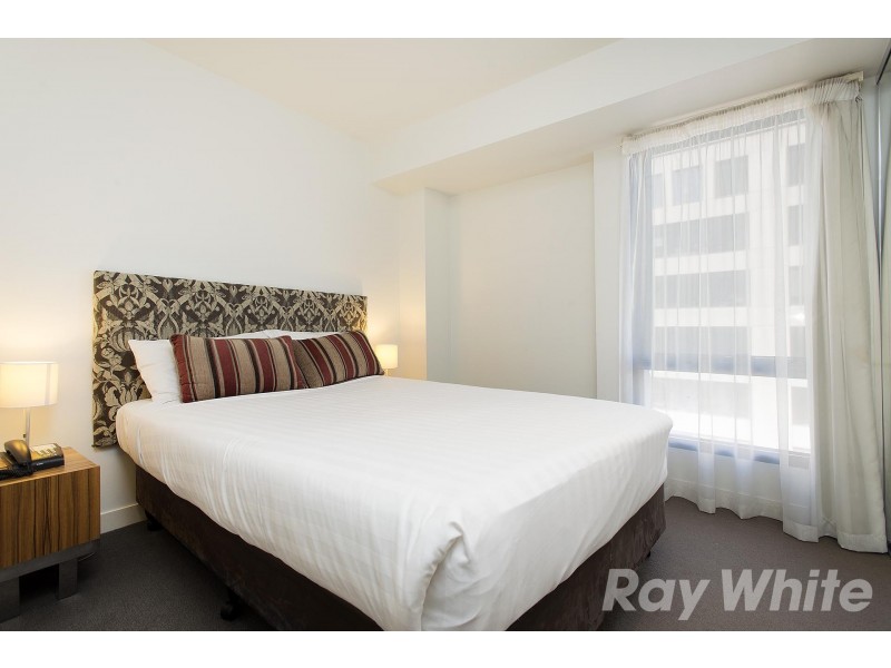 826/572 St Kilda Road, Melbourne VIC 3004