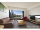 826/572 St Kilda Road, Melbourne VIC 3004